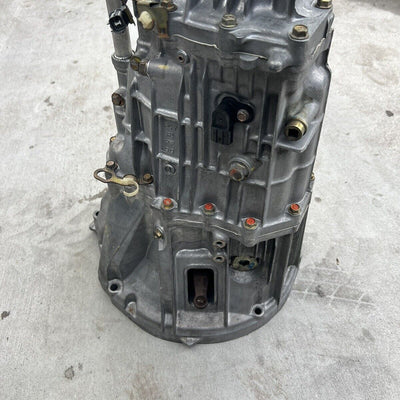 Honda S2000 AP1 Transmission Manual 6 Speed OEM 00-03 88k Miles