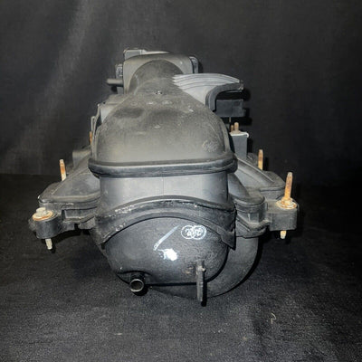 Dodge Durango Intake Manifold Oem 53032774AA 2005-2007