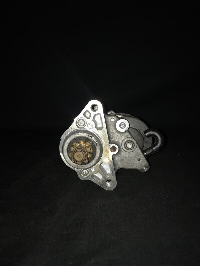 Toyota Tundra Starter Denso Oem 4.7L 2UZFE 2001-2009