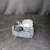 Subaru Impreza Throttle Body 2.0l 2.5L OE