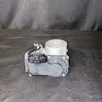 Subaru Impreza Throttle Body 2.0l 2.5L OE