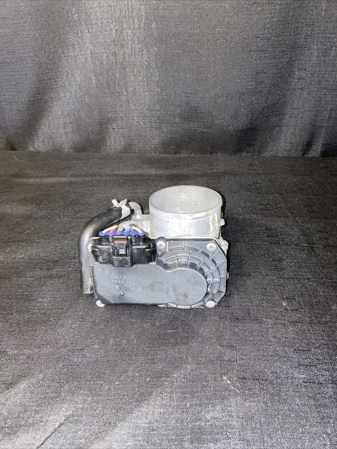Subaru Impreza Throttle Body 2.0l 2.5L OE