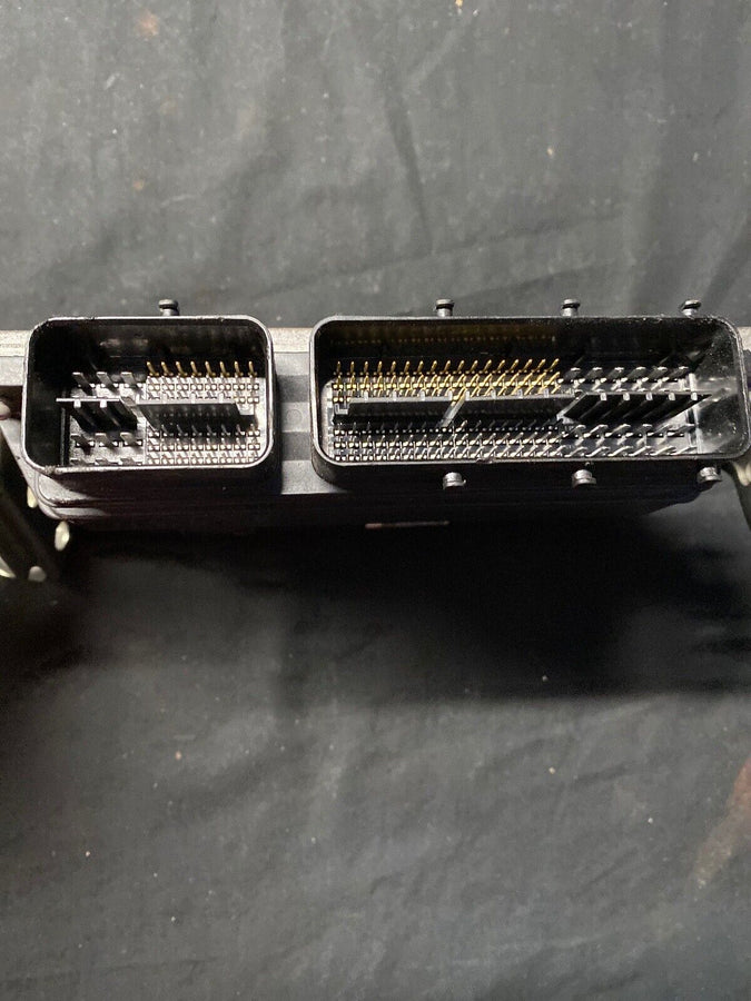 TOYOTA PRIUS 1.8 Engine Control Module 2009-2013 OEM (275300-7384) 12V