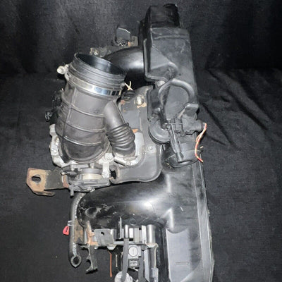 BMW 328i 528i Intake Manifold Complete 1438140 1999-2000