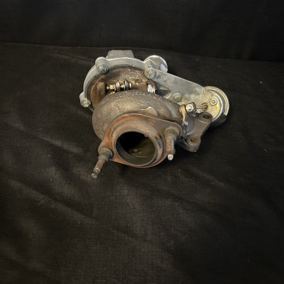 Ford Expedition 3.5L Turbo Left FOMOCO Driver Side DL3E-6C879-AA (2015-2017)