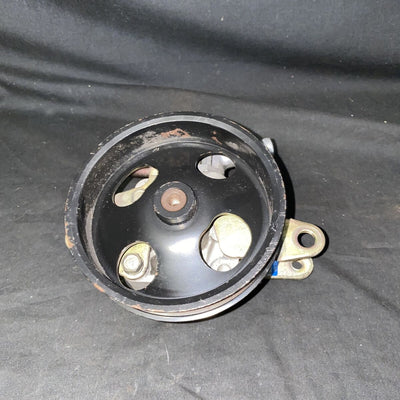Altima Sentra 2.5L Power Steering Pump 04-06 2y174069-8H305