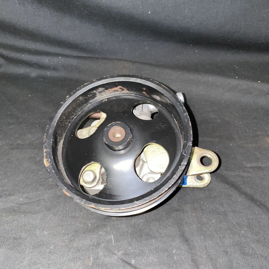 Altima Sentra 2.5L Power Steering Pump 04-06 2y174069-8H305