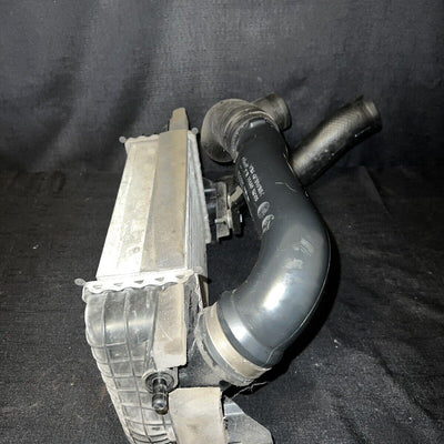 Nissan Juke Intercooler 1.6L Turbo 14461-1KC0A Oem