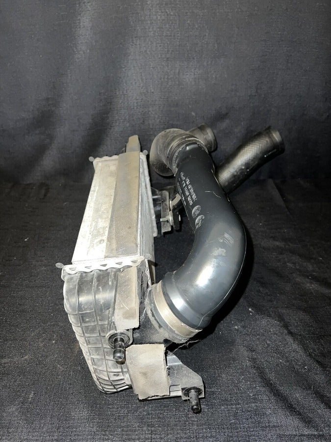 Nissan Juke Intercooler 1.6L Turbo 14461-1KC0A Oem