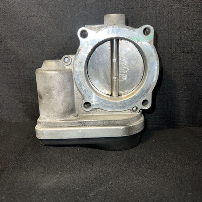 Dodge Charger 3.5L Electronic Throttle Body 04591844AC OEM 2008-2010