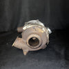 Ford F250 F350 6.0 Powerstoke Diesel Oem Turbo 1843761C93 2004.5-2005.5