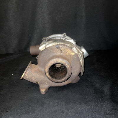 Ford F250 F350 6.0 Powerstoke Diesel Oem Turbo 1843761C93 2004.5-2005.5