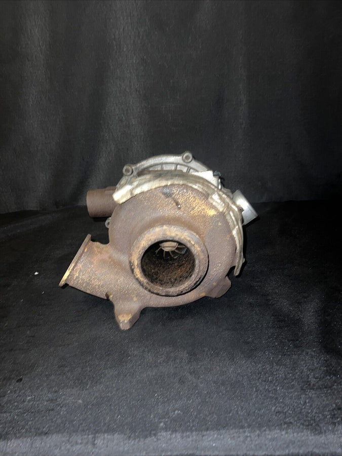 Ford F250 F350 6.0 Powerstoke Diesel Oem Turbo 1843761C93 2004.5-2005.5