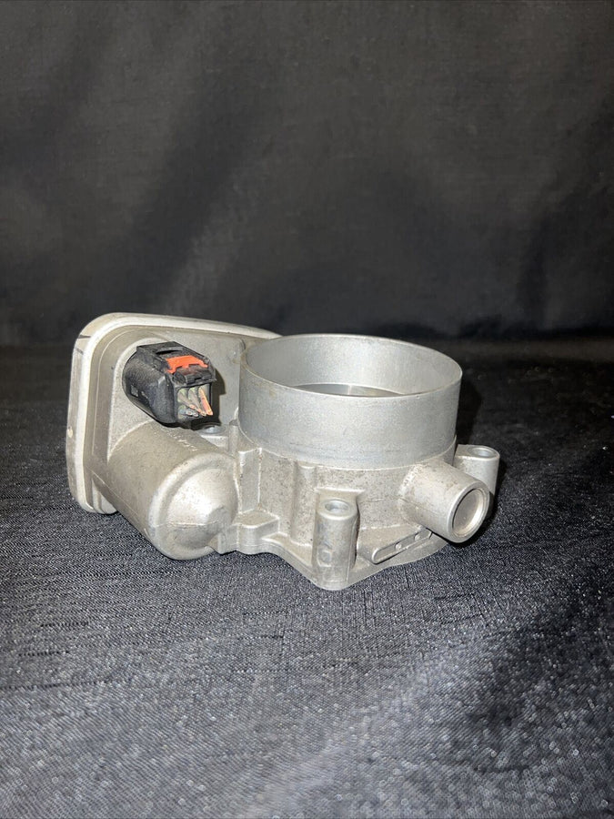 Dodge Chrysler 300 5.7L (05-12) 04591847AC A2C53099252 Electronic Throttle Body