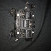 Chevy Impala 3.9L OEM Coil Pack 2006-2011