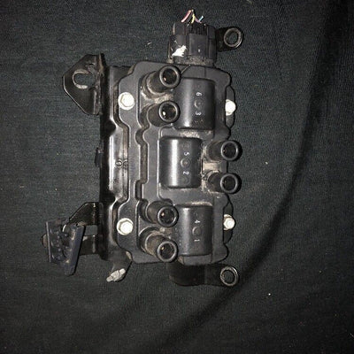 Chevy Impala 3.9L OEM Coil Pack 2006-2011