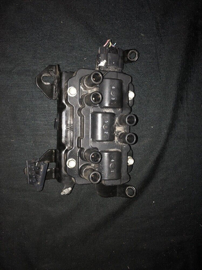 Chevy Impala 3.9L OEM Coil Pack 2006-2011