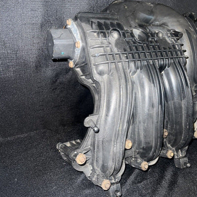 Dodge Avenger 2.7L Intake Manifold Mopar Oem 04591983AB 2008-2010