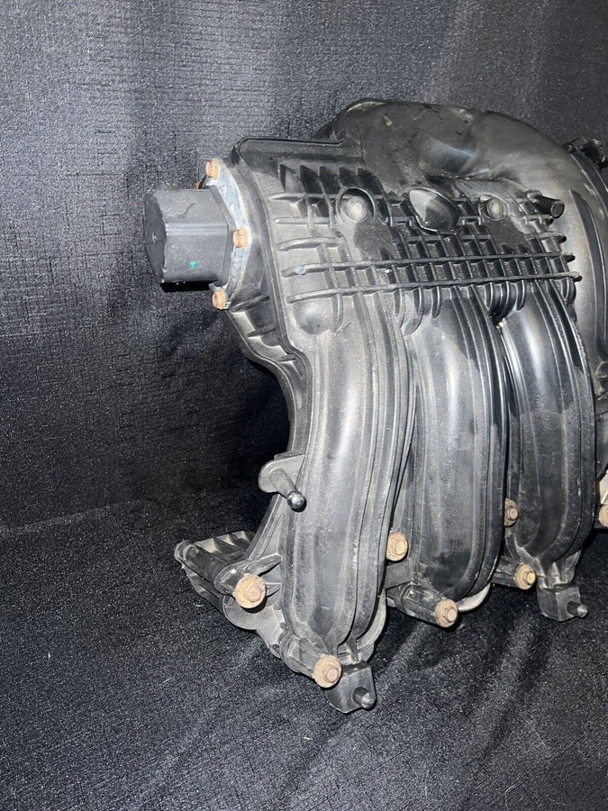 Dodge Avenger 2.7L Intake Manifold Mopar Oem 04591983AB 2008-2010