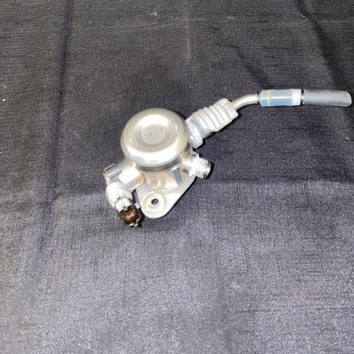 Hyundai Sonata Bosch Fuel Pump 0 261 520 378 OEM