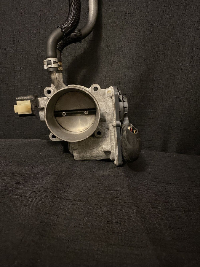 Toyota RAV 4 Throttle Body 2.5L 2009-2017 22030-0v010 Toyota Camry