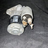 Ford Fiesta Starter Motor 2011-2019 1.6L OEM  (ae8t-11000-ab)