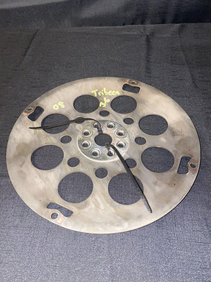 Subaru Tribeca Flexplate 3.6 Oem A/T 2008-2014
