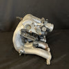 Toyota Tacoma Intake Manifold 2.7L & 2.4L With Throttle Body 00-04 (22210-75250)