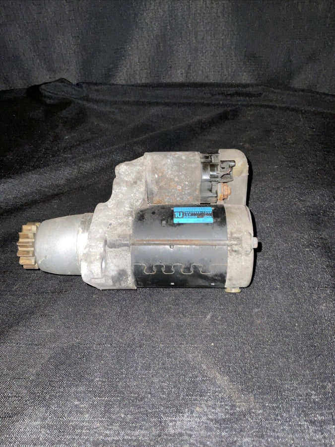 Toyota Camry, Avalon, 3.0L Starter Motor 2003-2010 28100-0A010 OEM