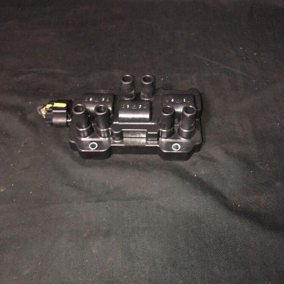 Chevorlet Equinox 3.6L V6 Coil Pack OEM 2005-2009 Fits Many Others