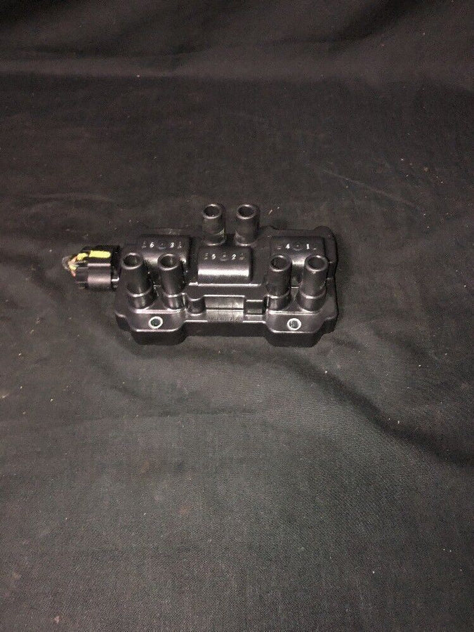 Chevorlet Equinox 3.6L V6 Coil Pack OEM 2005-2009 Fits Many Others