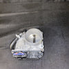 Subaru Impreza Throttle Body 2.0l 2.5L OE