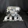 Toyota Tacoma Intake Manifold 2.7L & 2.4L With Throttle Body 00-04 (22210-75250)