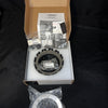 Wiseco - PCK020 - Complete Clutch Kit Suzuki RM125 2001 (IN Stock)