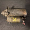 Ford Mustang GT Starter Reman 4.6L 1997-2008