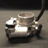 Hyundai Genesis Coupe A/T 2.0L Turbo Throttle Body 2008-2012