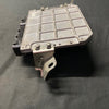 TOYOTA PRIUS 1.8 Engine Control Module 2009-2013 OEM (275300-7384) 12V