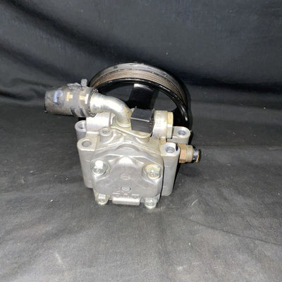 Ford power steering pump OEM ( 6x27019) (FOMOCO)