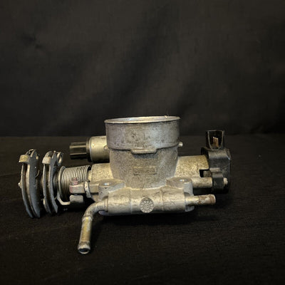 SUBARU IMPREZA 2.5L NA THROTTLE BODY ASSEMBLY P5623 2001-2002