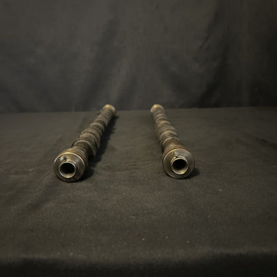 Dodge Neon SRT-4 2.4L OEM Camshafts