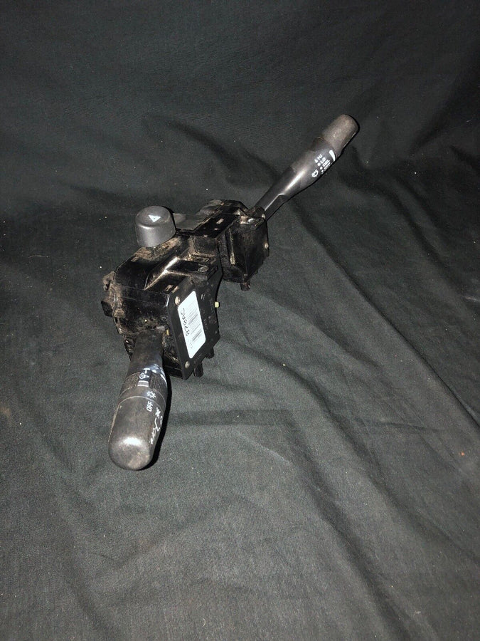 PT Cruiser Turn Signal Multifunction Switch w/fog lamps 06-10