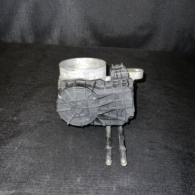 Hyundai Genesis Coupe 3.8L OEM 35100-3C500 2010-2012