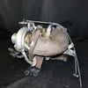 Hyundai Santa Fe Turbocharger 2.0L Turbo OEM 28231-2G410  2011-2014