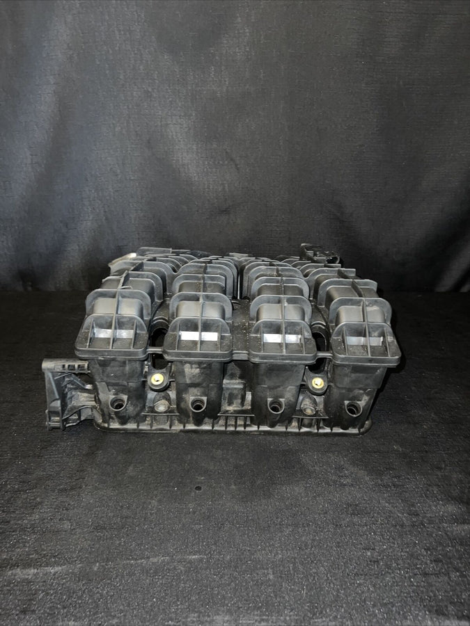Dodge Journey Intake Manifold 2.4L (2009-2019) 4593915AB