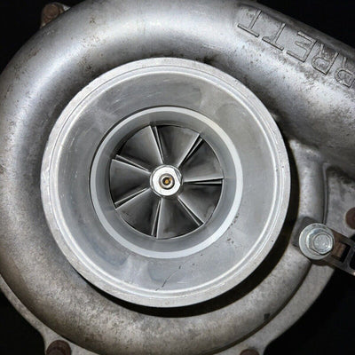 Ford 6.0L E250-E350 F350  Diesel Turbo Charger Remanufactured 2005-2007