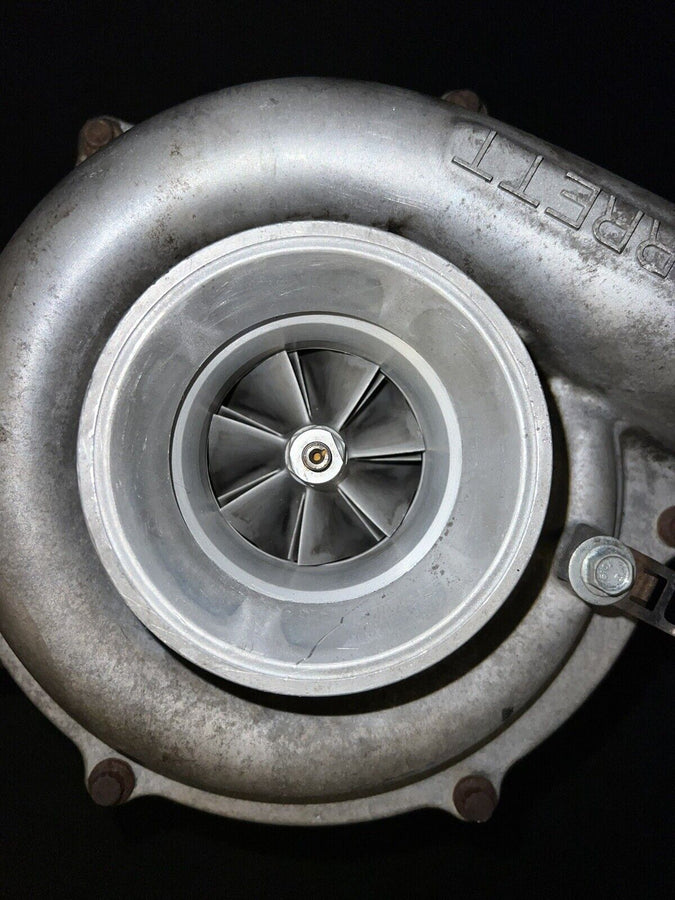 Ford 6.0L E250-E350 F350  Diesel Turbo Charger Remanufactured 2005-2007