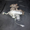 Ford Escape 1.5L Turbo Turbocharger 391016263 OEM 2017-2019