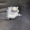 Subaru Impreza Throttle Body 2.0l 2.5L OE