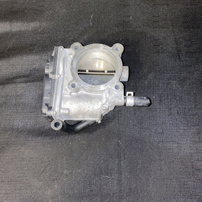Subaru Impreza Throttle Body 2.0l 2.5L OE