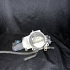 Chevrolet Silverado 1500 5.3L Throttle Body 2000-2001 OEM 17098019